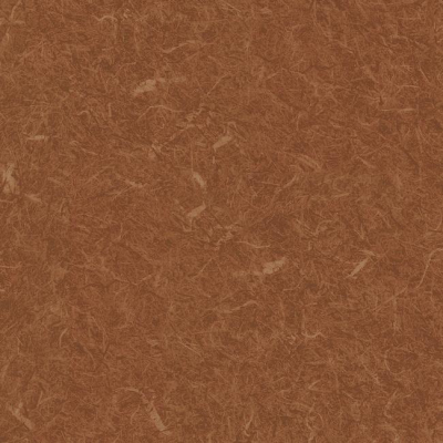 Silver Knight Acoustic 7 455-866 - 2 м