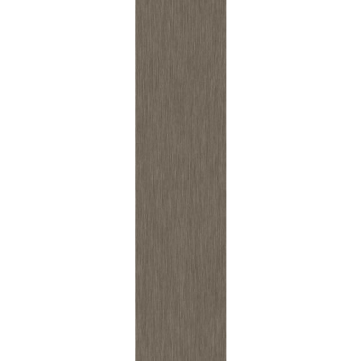 A01611 Mousse 25X100cм