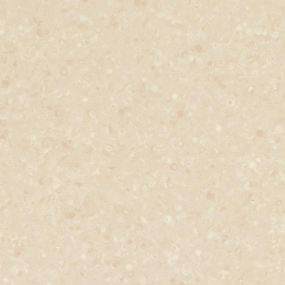 Polis, Creme 2.0mm (2*20m)