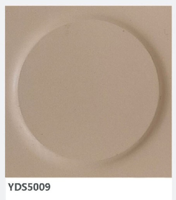 YDS5009