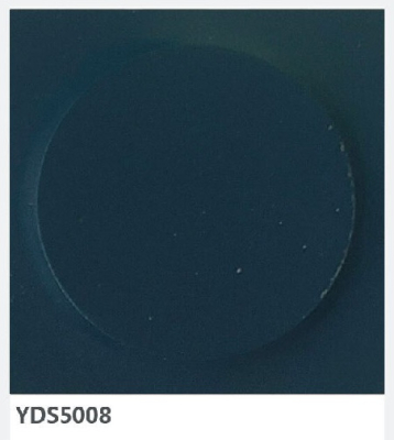 YDS5008