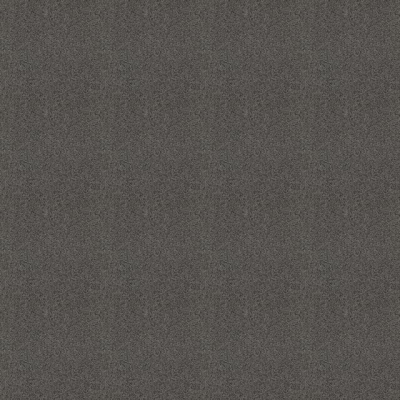 Dolomite 429008 Moonstone 0.5 x 0.5 м