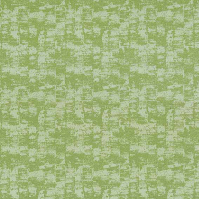 Flock Ink 1629190  0.5x0.5 m