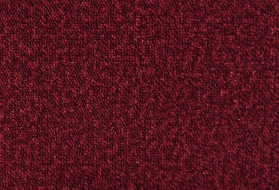 Ковровое покрытие Арена 31, плотность 450 гр./м.кв., 100% ПА, ширина 4