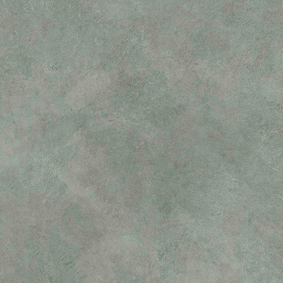 Trend 5907 Green Moss (457.2х457.2х2,5мм) 3,34 м2/уп 