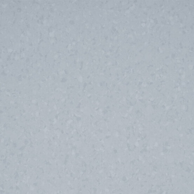 Mipolam Symbioz 6030 Stonehenge, рулон 2х20м