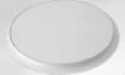 Люк инспекционный Rockfon Mono hatch d700х40 мм, арт. 177213, 1 шт./уп.