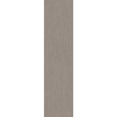 A01610 Bisque 25X100cм