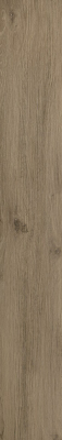 Medio 1525/55, 177,8 х 1219,2