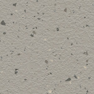 norament 926 kivo, арт.3166, цвет 5362,  размер 1004х1004х2,7мм