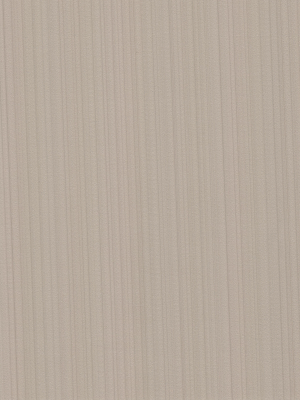 Solids S15-177 (1,32 х 27,42 м)