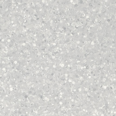 Polis, Koala 2.0mm (2*20m)