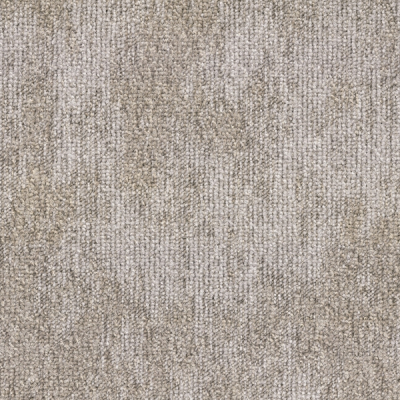 Binary Renegade 123 Greige 0.5x0.5 m