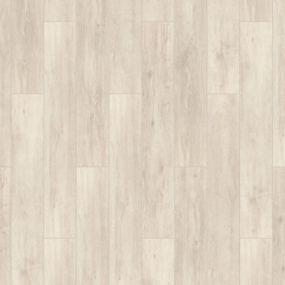 Октавиан 1292Х194X8