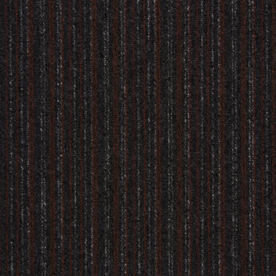 Baltic 7745  0.5x0.5 m