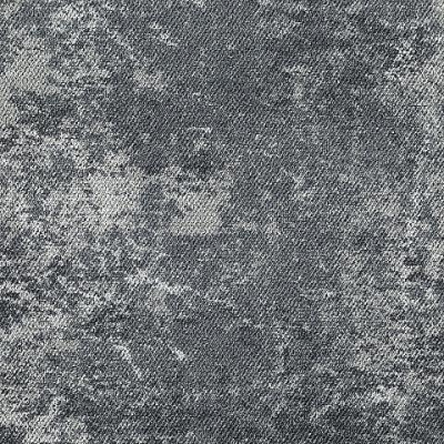 Trinity Sensity 902 Pietra Grey 0.5x0.5 m