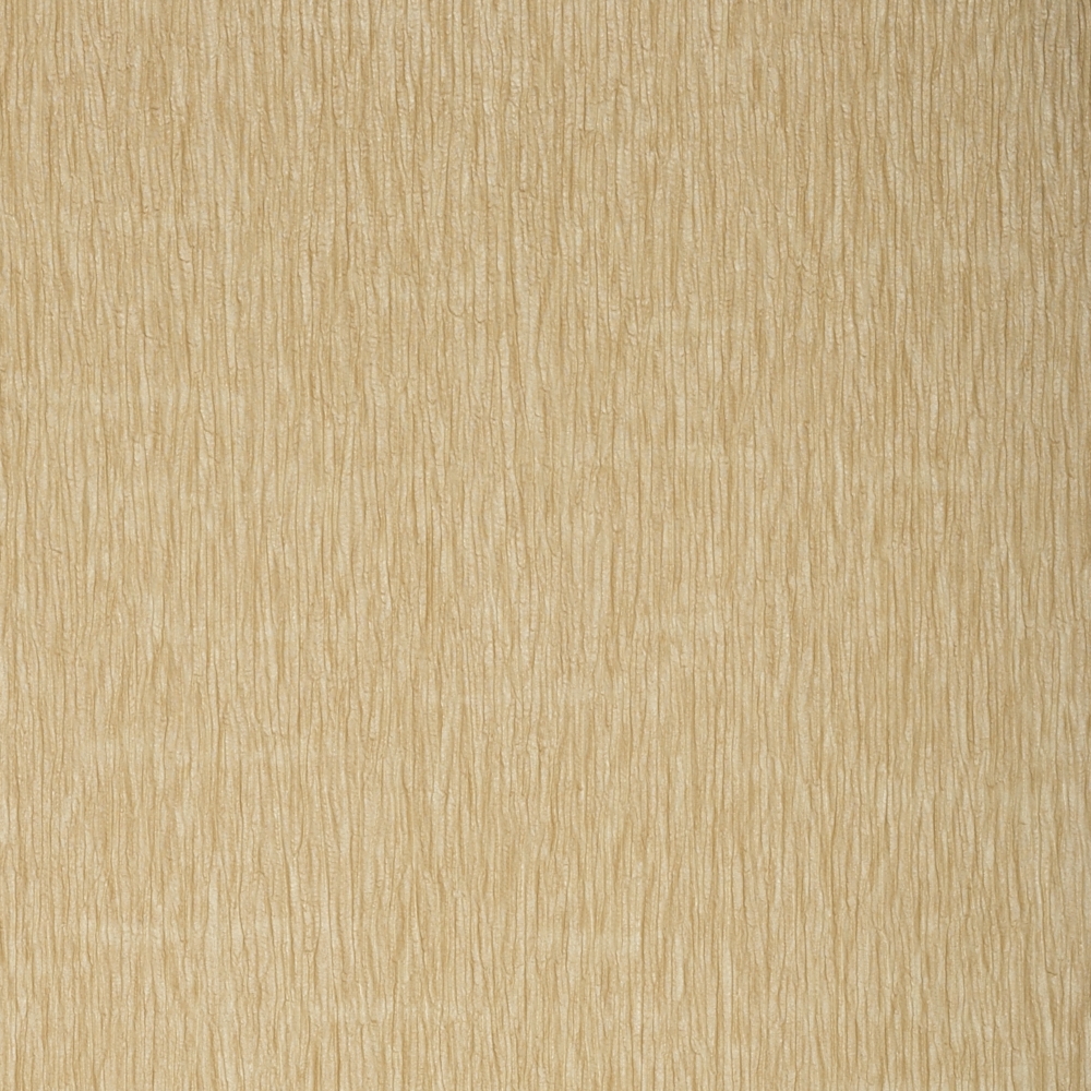 Bellagio A122-188 Cornsilk (1,32 х 27,42 м)