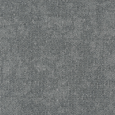 Discover C02  0.5*0.5 м