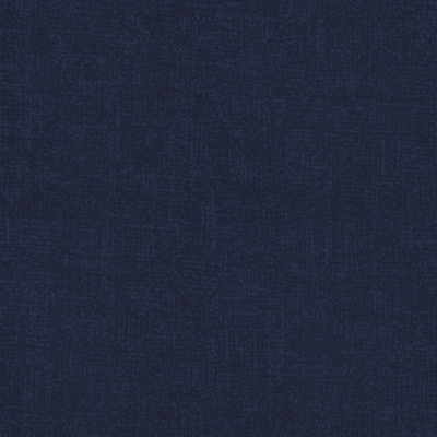 Flock Net Blue 015001 0.5x0.5 m