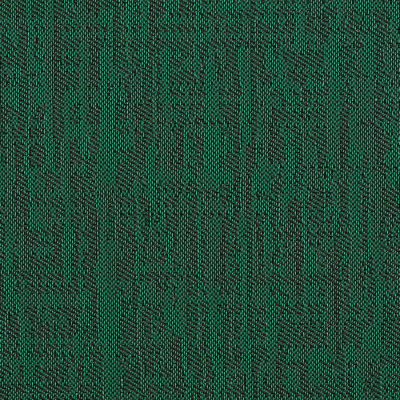Esmee, 500*500