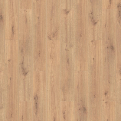 Дуб Таганай 1292Х194Х8