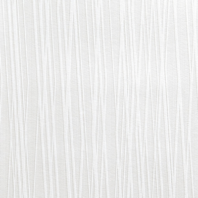 Zephyr ASL-143151 Dove (1,32 х 27,42 м)