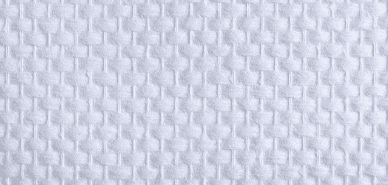 Баутекс Profitex Р30 Рогожка крупная 1,0*50 пог.м.  