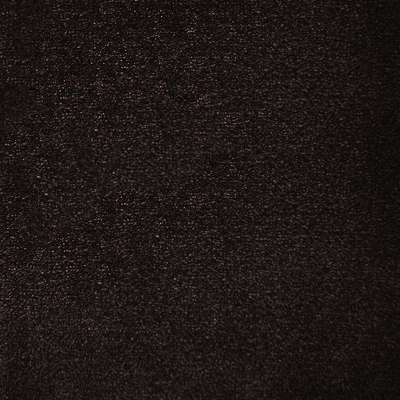 Besana ROYAL артикул 42, ширина 4 м