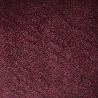 Besana ROYAL артикул 1, ширина 4 м