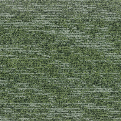 Binary Grain 617 Moss 0.25x1 m