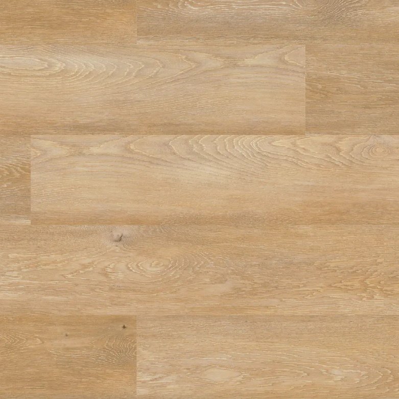 Loose-Lay PW 1250-/55, 914 x 183 мм