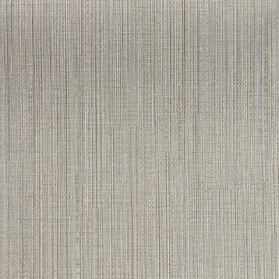 Compass South CCS-448 (1,32 х 27,42 м)