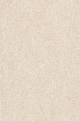 Compass East CCE-323 (1,32 х 27,42 м)