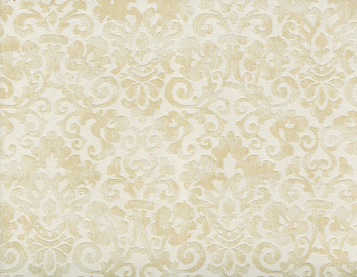 Leonardo Michelangelo 107 - 2.80 м