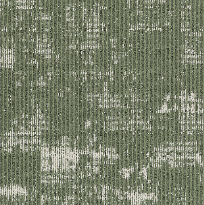 Negative 627 Rosemary 0.5x0.5 m