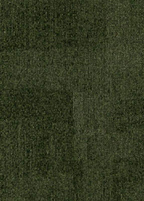 Rudiments Teak 685 0,5х0,5 м