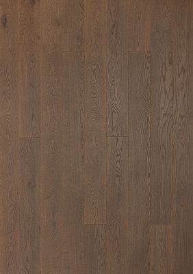 ДУБ 138 ГОРЬКИЙ ШОКОЛАД масло, однополосный