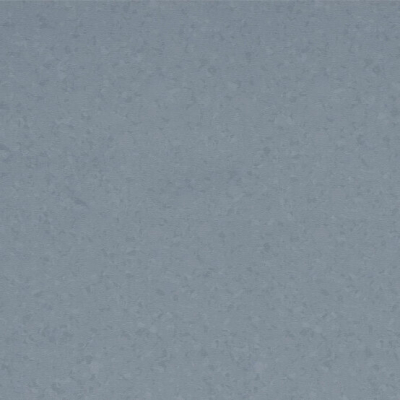 Mipolam Symbioz 6050 Hurricane, рулон 2х20м