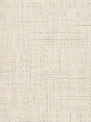 Compass North CCNS-139 (1,32 х 27,42 м)