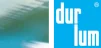  Durlum gmbh Бренды в дистрибьюции opuscontract.ru