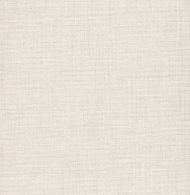 Desoma V15-107 (1,32 х 27,42 м)