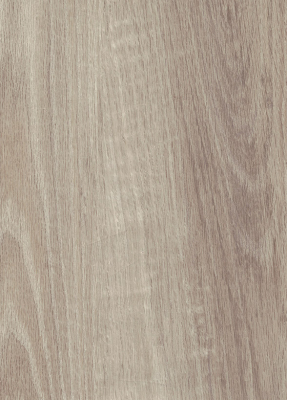 Trend 3101 Cashmere Oak - 184.2 х 1219.2 мм (упак.3,37м2)