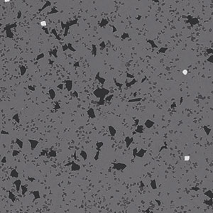 noraplan ultra grip, арт.1569, цвет 6015, размер 1,20х15,0м