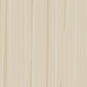 noraplan linee, арт.160E, цвет 7305, размер 1,22х15,0м