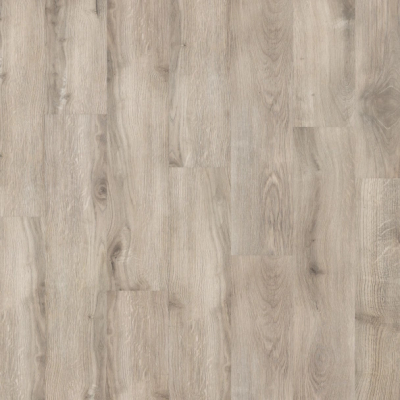 Обработан