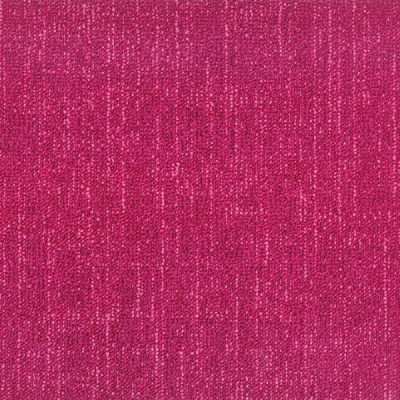 Binary Balance 410 Fuchsia 0.5x0.5 m