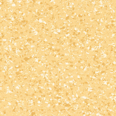 Mipolam Affinity 4432 Citrine, рулон 2х20м