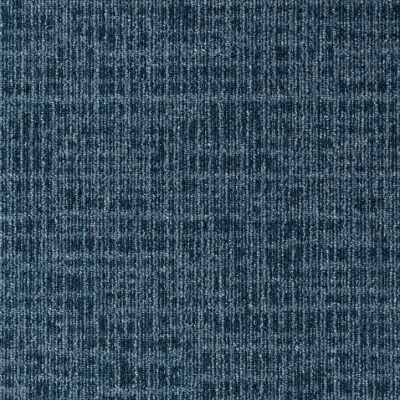 Balanced Hues 969 0.5x0.5 м