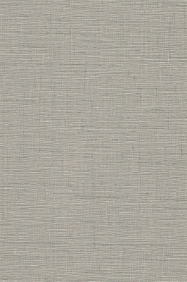 Compass East CCE-314 (1,32 х 27,42 м)