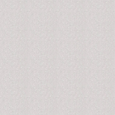 Tempo Plus 1004 - 2,0 м/2,0 мм